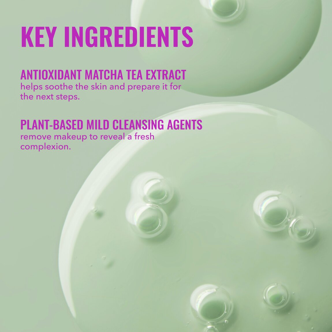 matcha-dual-phase-cleansing-oil-o7 zb_p.jpg