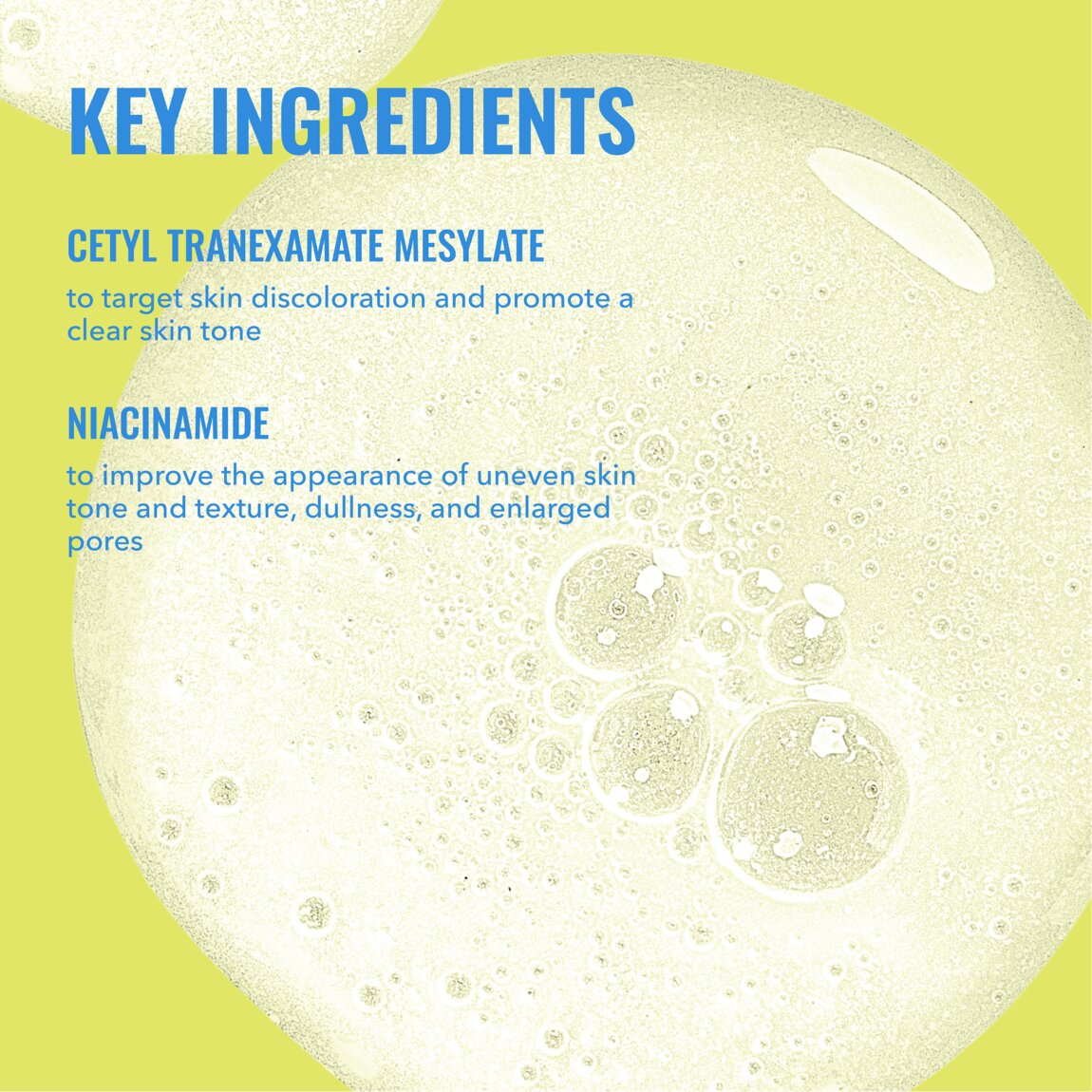 discoloration-correcting-serum-k0 zb_p.jpg
