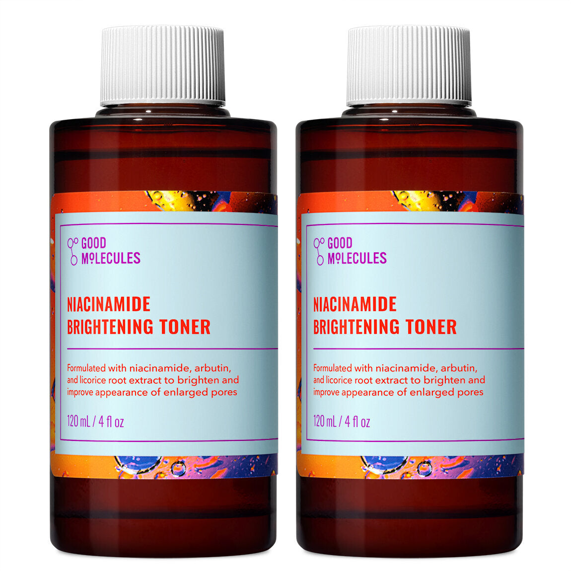 niacinamide-brightening-toner-e8 zb_p.jpg