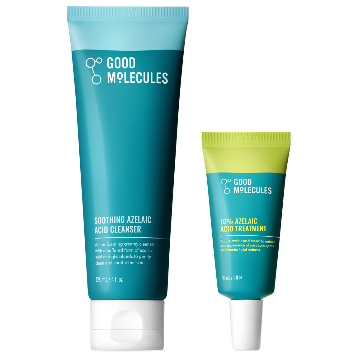 azelaic-acid-redness-soothing-duo-v9 zb_p.jpg