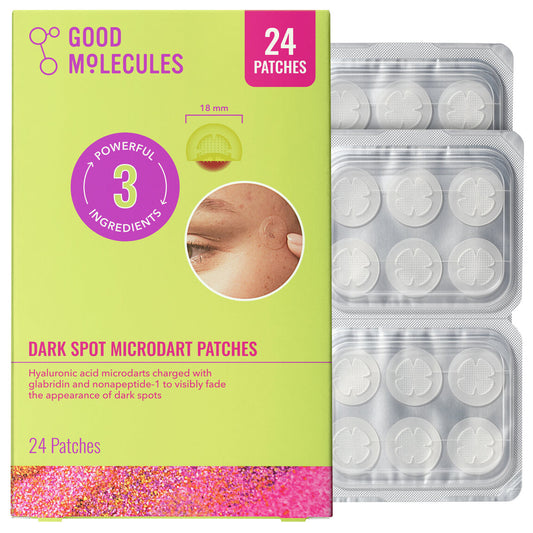 dark-spot-microdart-patches-h6 zb_p.jpg
