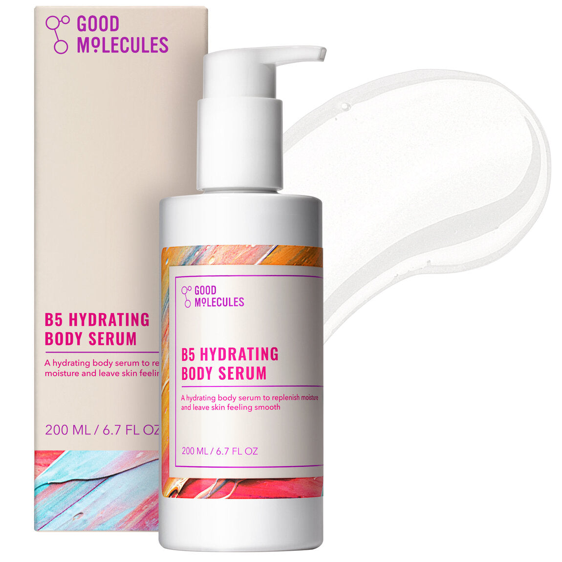 b5-hydrating-body-serum-y7 zb_p.jpg