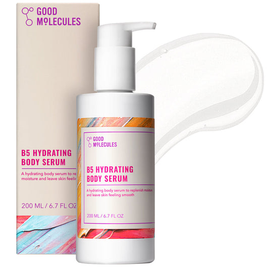 b5-hydrating-body-serum-y7 zb_p.jpg