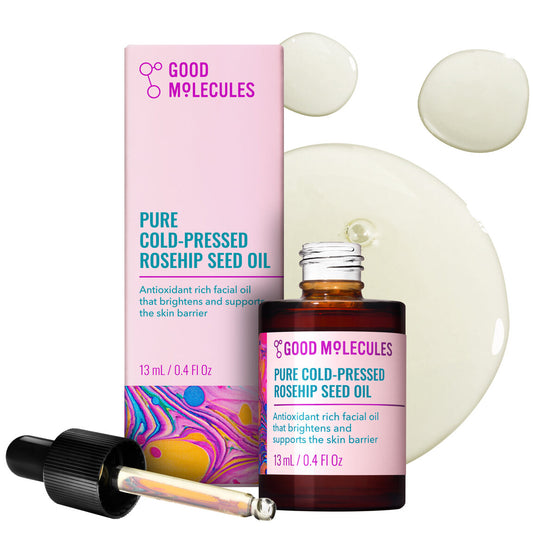 pure-cold-pressed-rosehip-seed-oil-c4 zb_p.jpg