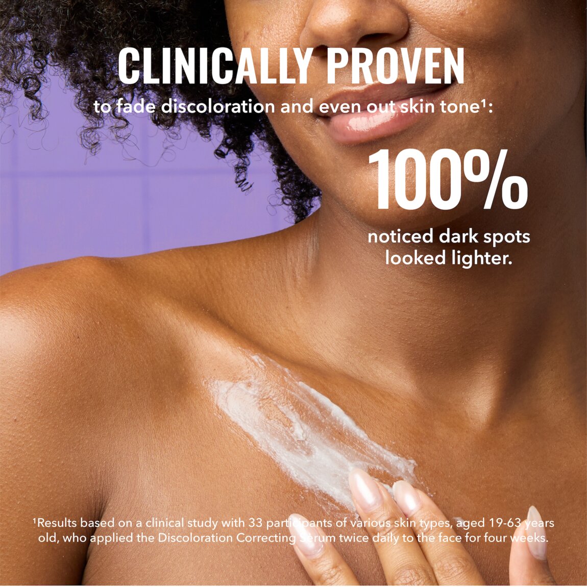 discoloration-correcting-body-treatment-z1 zb_p.jpg