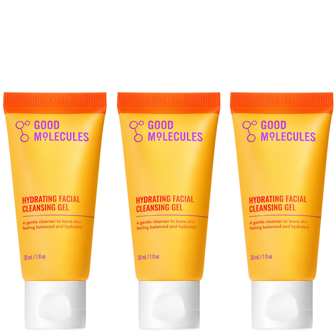 hydrating-facial-cleansing-gel-e0 zb_p.jpg