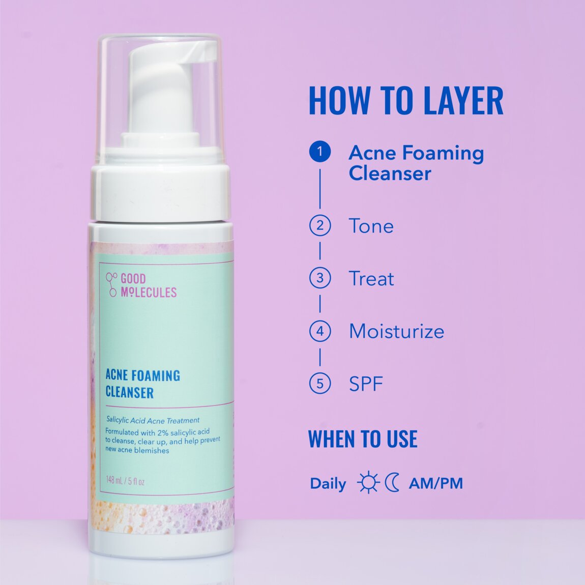 acne-foaming-cleanser-y3 zb_p.jpg