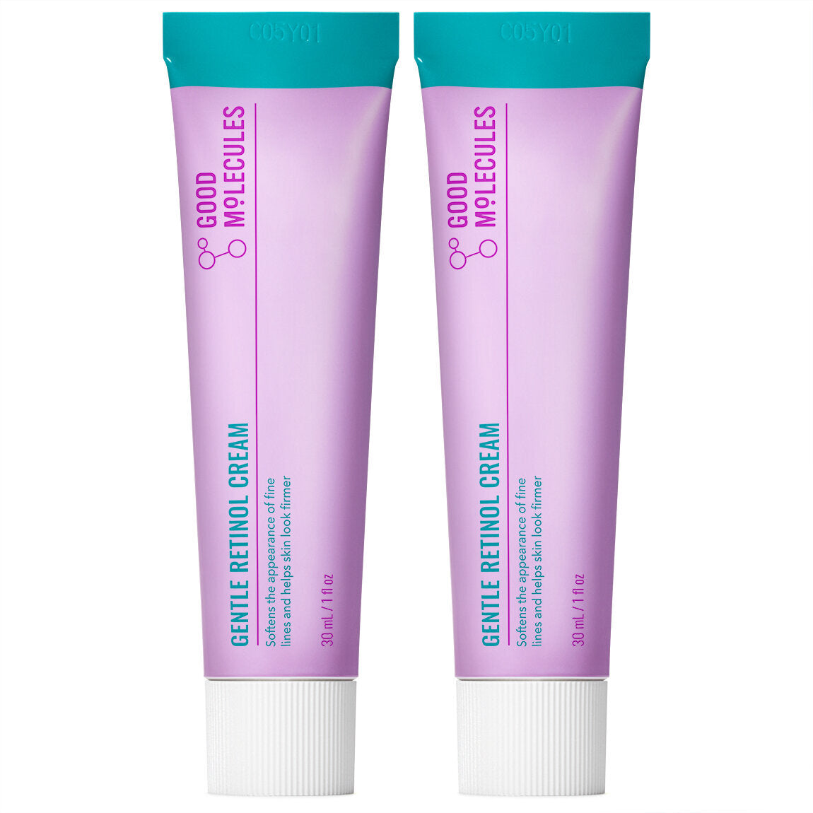 gentle-retinol-cream-u3 zb_p.jpg