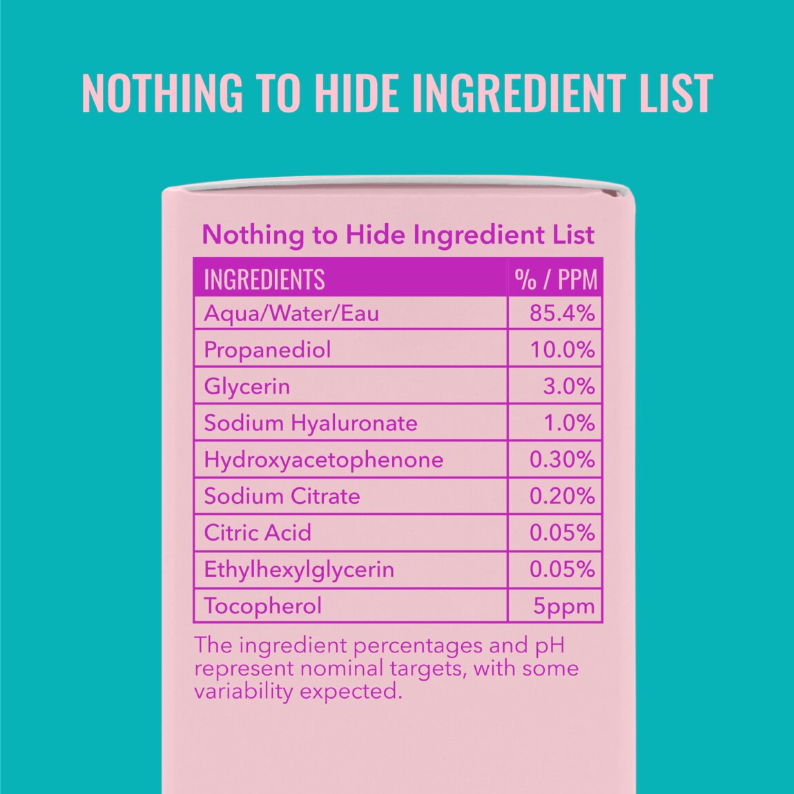 hyaluronic-acid-serum-n7 zb_p.jpg