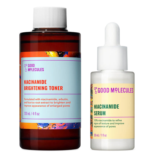 niacinamide-texture-and-pore-refining-set-d5 zb_p.jpg