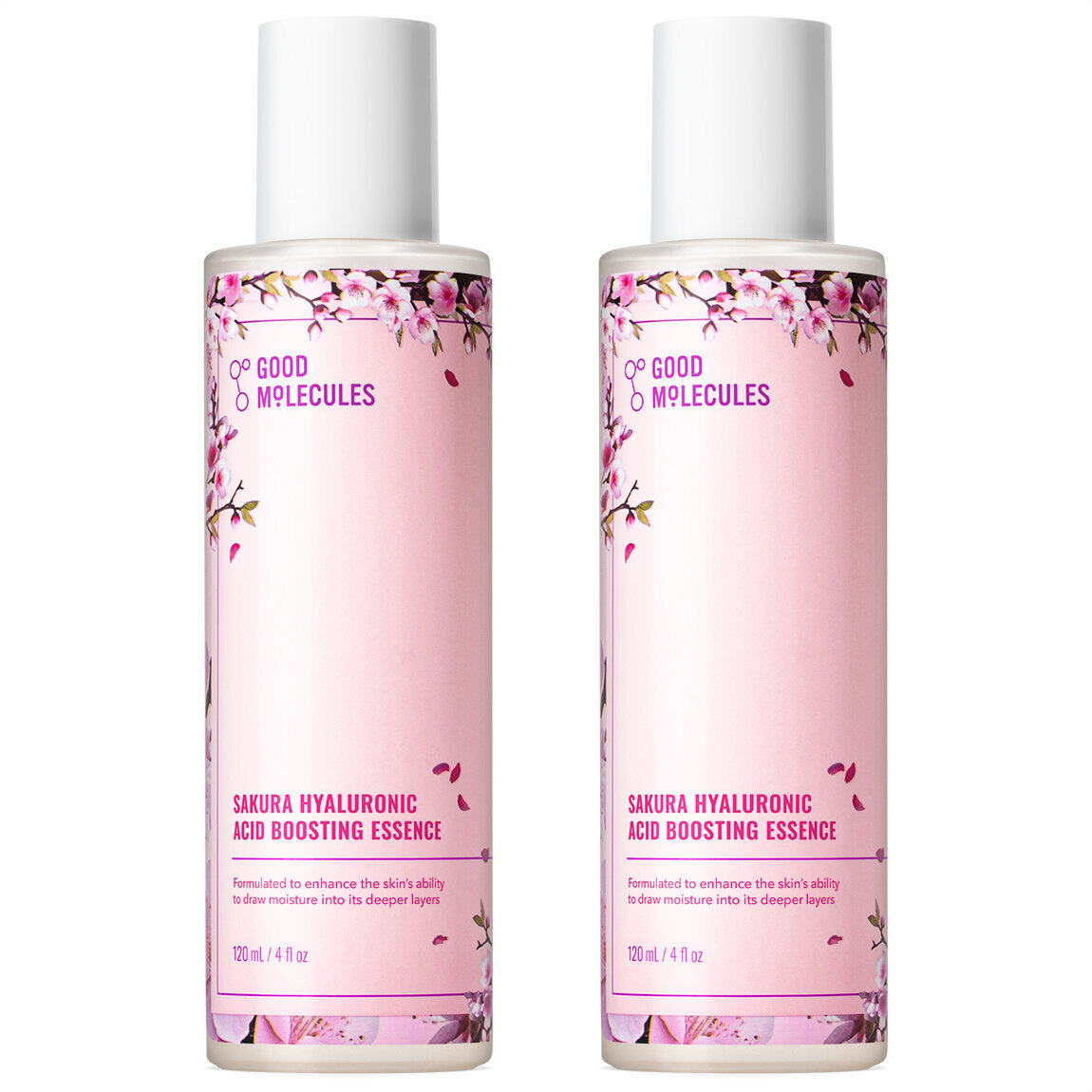 sakura-hyaluronic-acid-boosting-essence-j5 zb_p.jpg