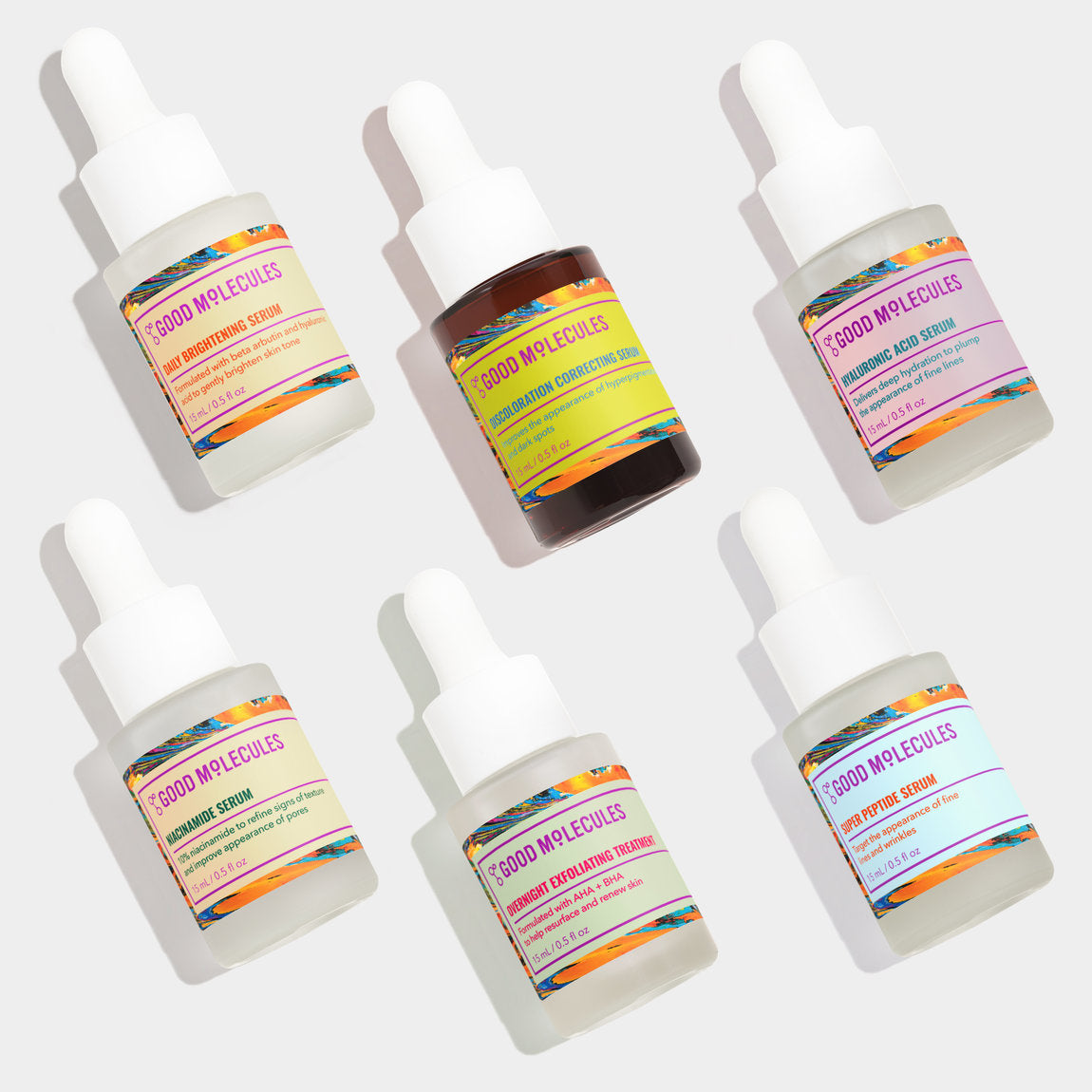 the-super-serums-c7 zb_p.jpg