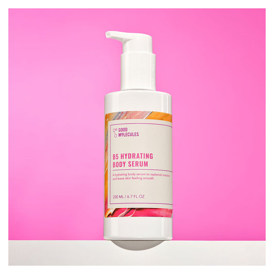 b5-hydrating-body-serum-y7 zb_p.jpg