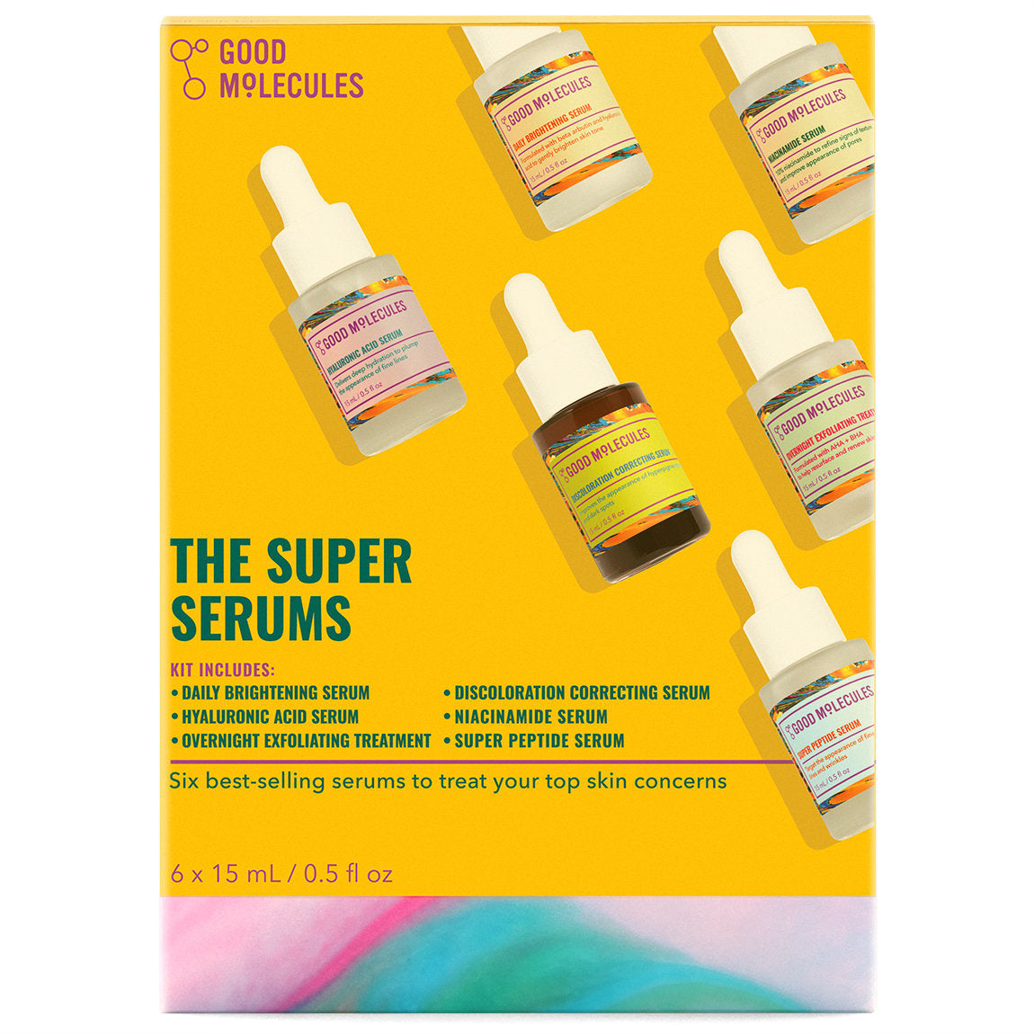 the-super-serums-c7 zb_p.jpg