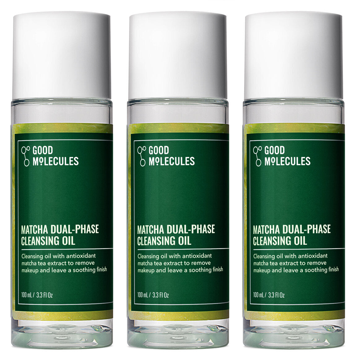 matcha-dual-phase-cleansing-oil-o7 zb_p.jpg