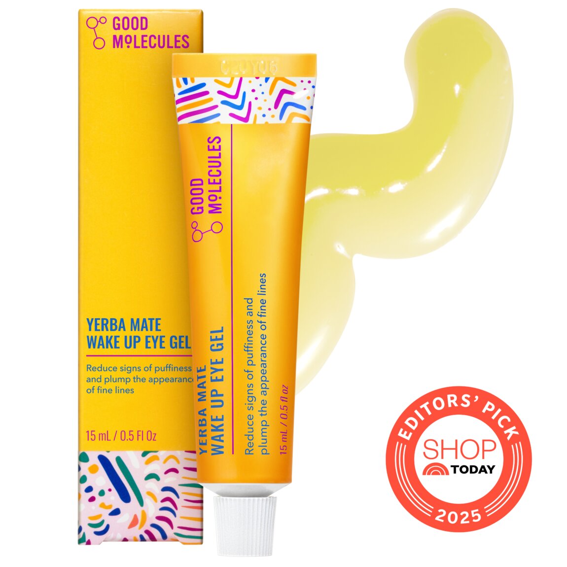 yerba-mate-wake-up-eye-gel-r3 zb_p.jpg