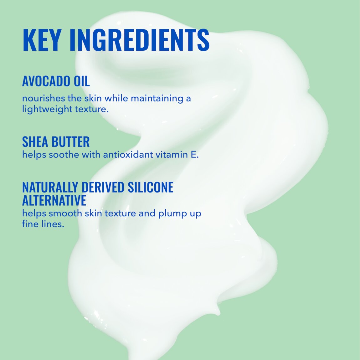 lightweight-daily-moisturizer-n0 zb_p.jpg