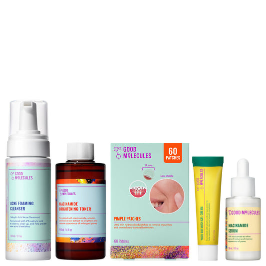 breakout-and-pores-bundle-b0 zb_p.jpg
