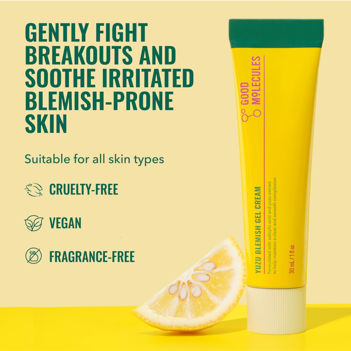 yuzu-blemish-gel-cream-i6 zb_p.jpg