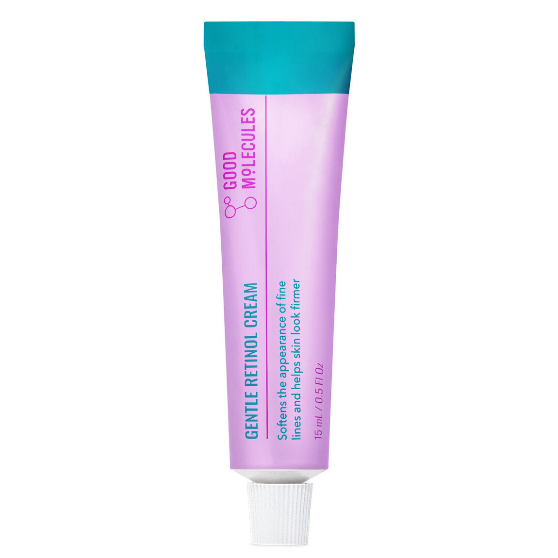 gentle-retinol-cream-u3 zb_p.jpg