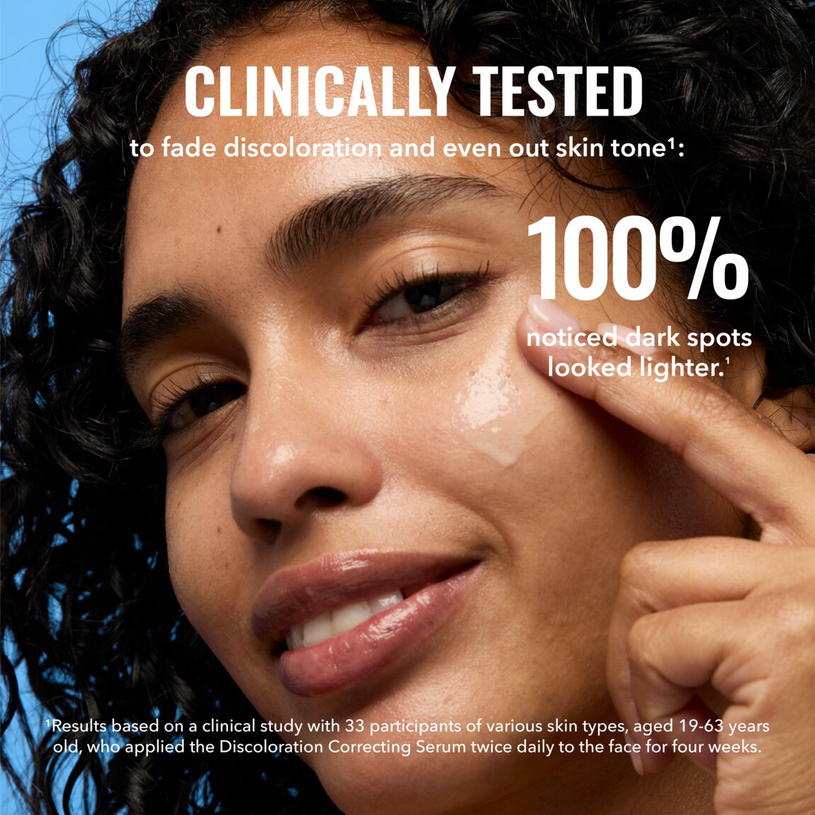 discoloration-correcting-serum-k0 zb_p.jpg