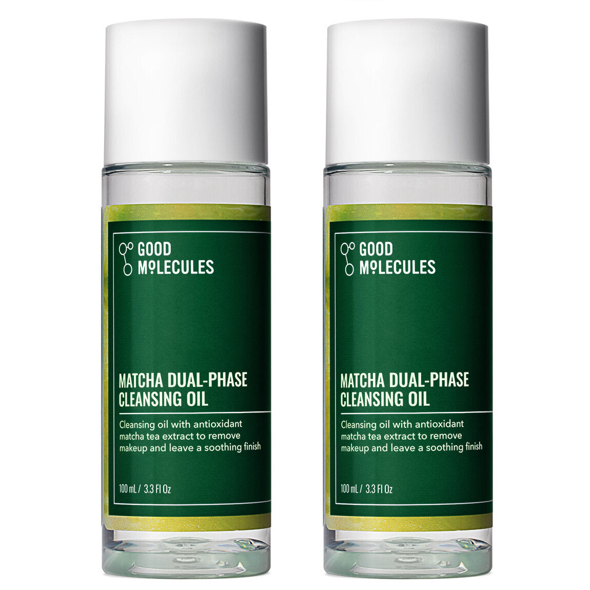 matcha-dual-phase-cleansing-oil-o7 zb_p.jpg