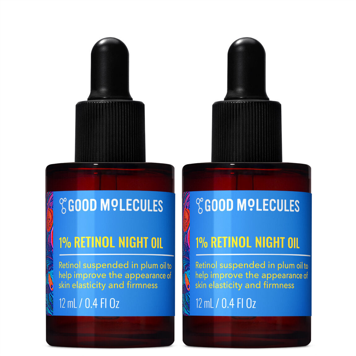 1-retinol-night-oil-i6 zb_p.jpg