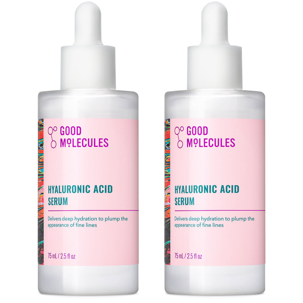 hyaluronic-acid-serum-n7 zb_p.jpg