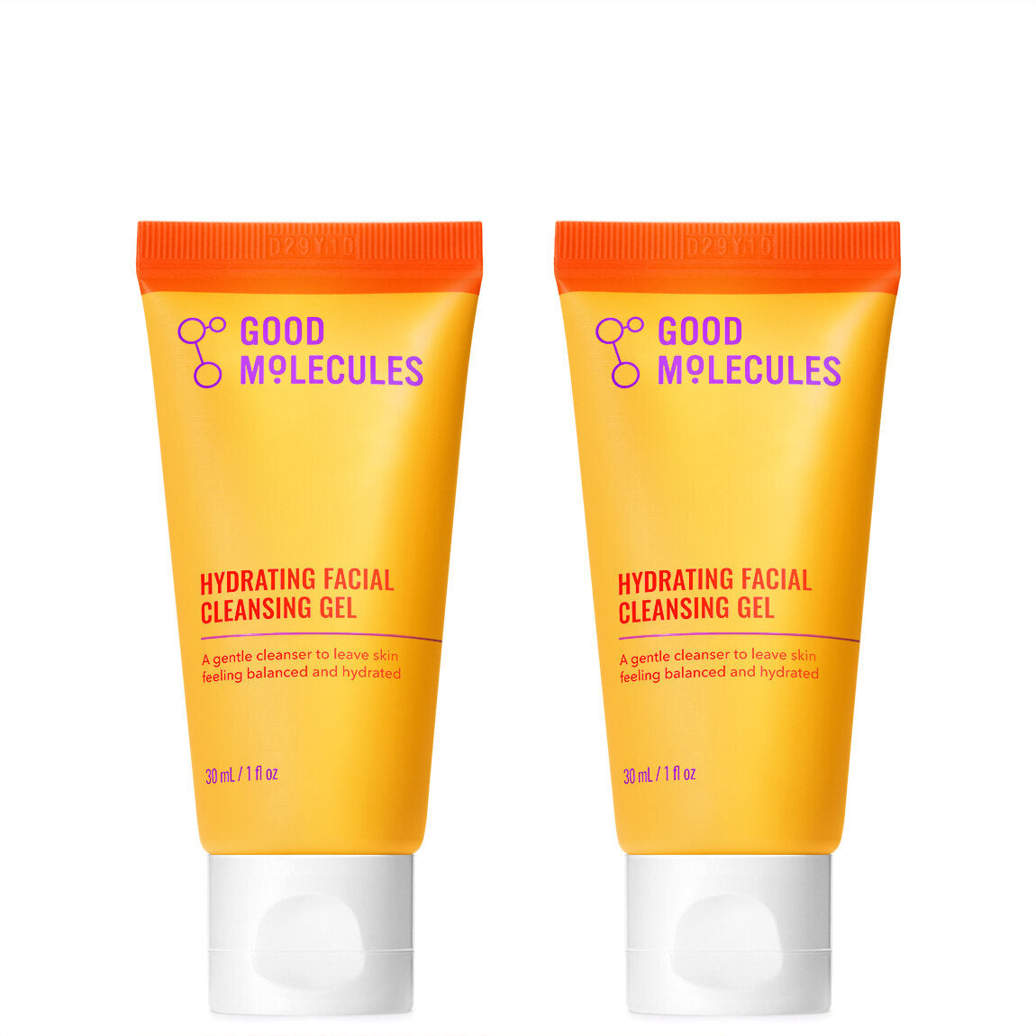 hydrating-facial-cleansing-gel-e0 zb_p.jpg