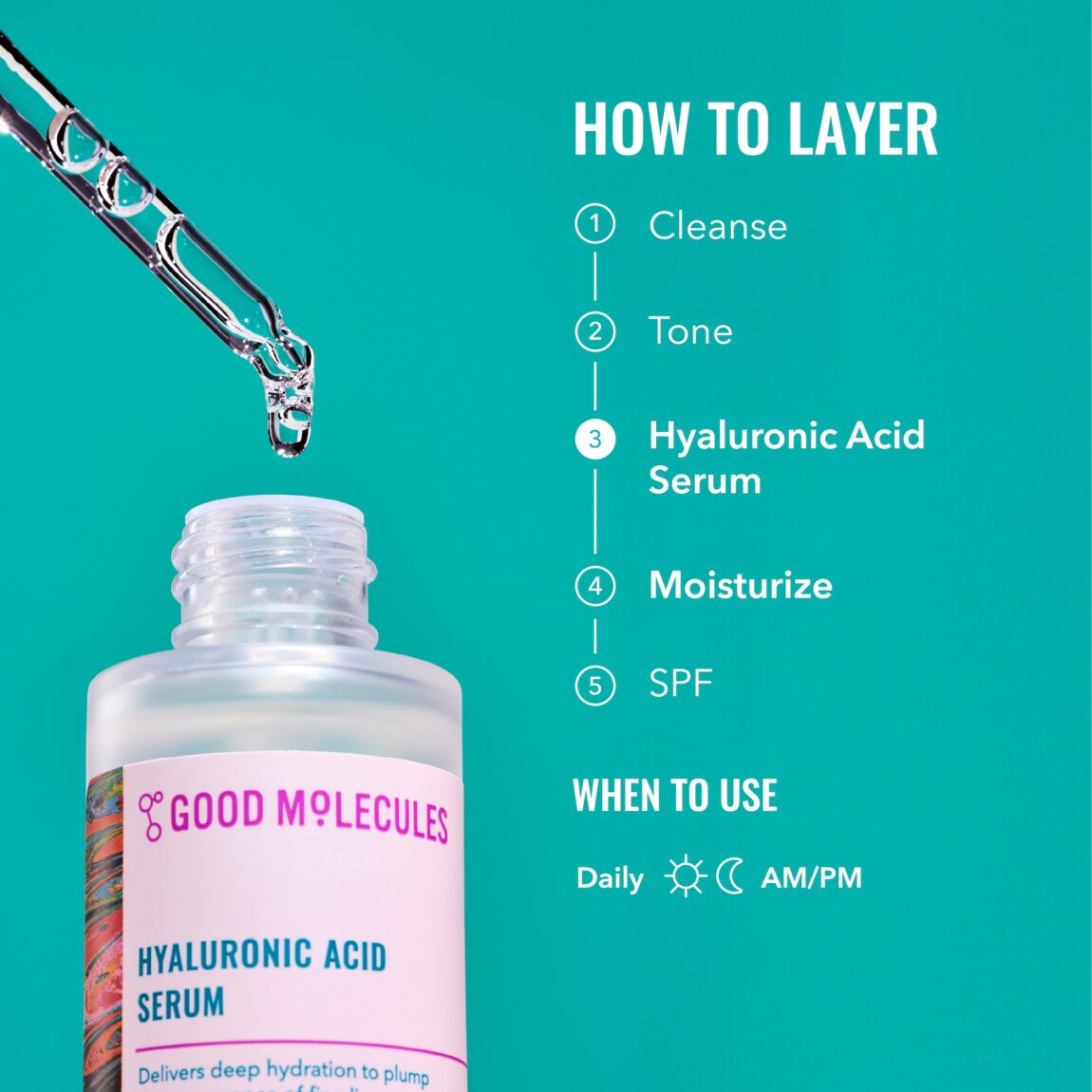 hyaluronic-acid-serum-n7 zb_p.jpg
