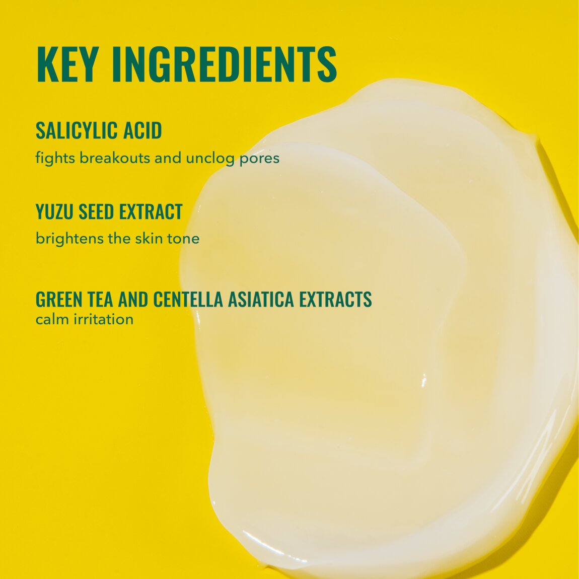 yuzu-blemish-gel-cream-i6 zb_p.jpg