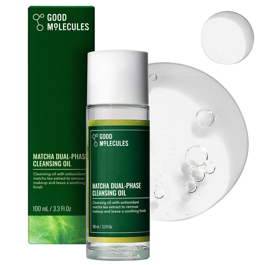 matcha-dual-phase-cleansing-oil-o7 zb_p.jpg