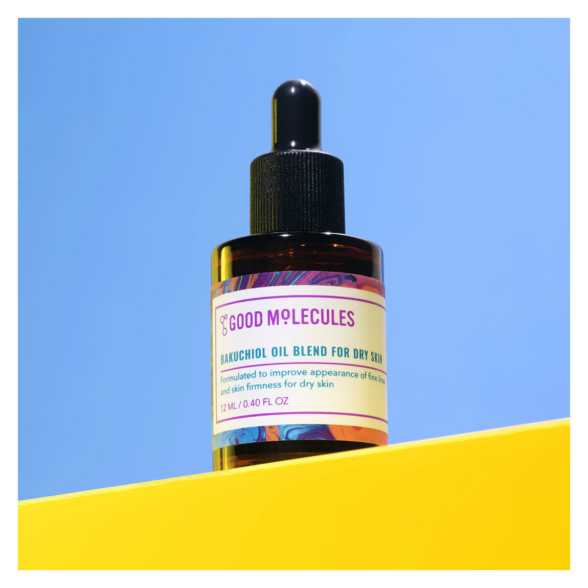 bakuchiol-oil-blend-for-dry-skin-s5 zb_p.jpg