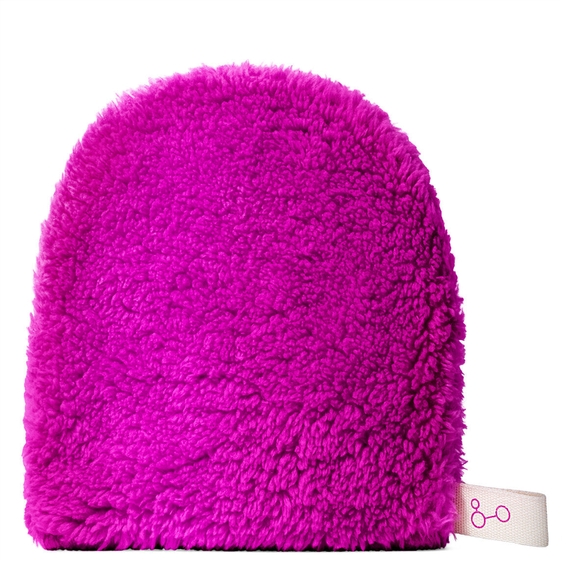 purple-facial-cleansing-mitt-b1 zb_p.jpg