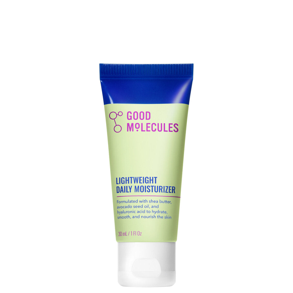 lightweight-daily-moisturizer-n0 zb_p.jpg