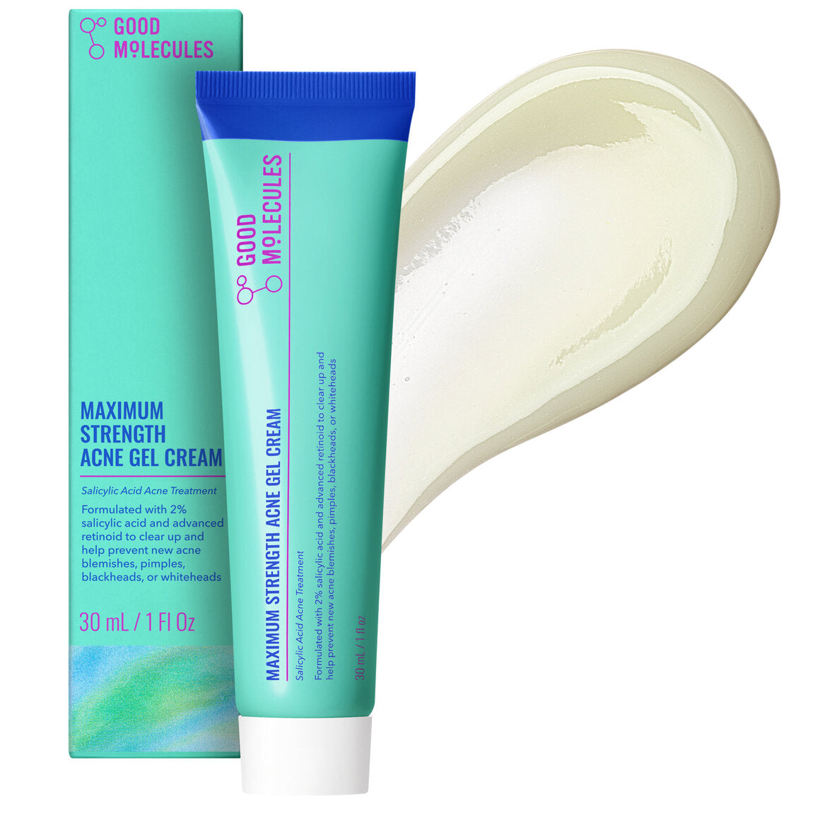 maximum-strength-acne-gel-cream-c2 zb_p.jpg