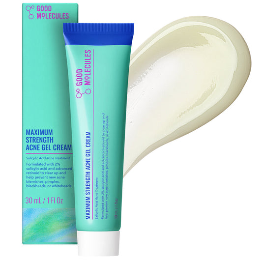 maximum-strength-acne-gel-cream-c2 zb_p.jpg