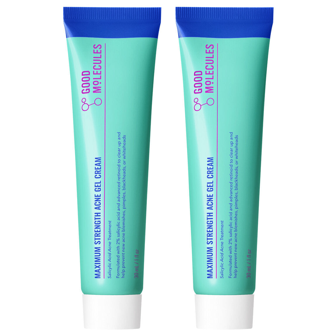 maximum-strength-acne-gel-cream-c2 zb_p.jpg