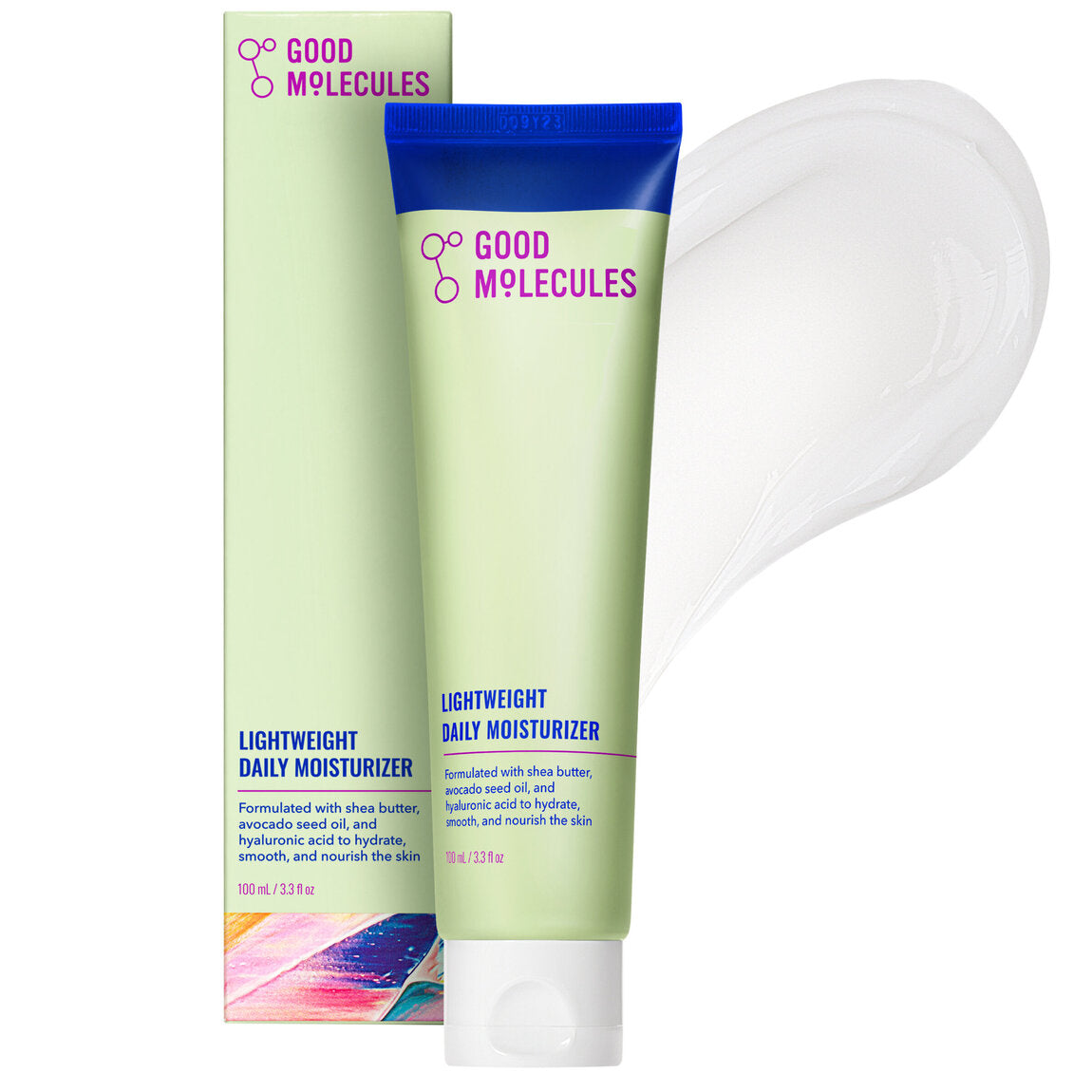 lightweight-daily-moisturizer-n0 zb_p.jpg