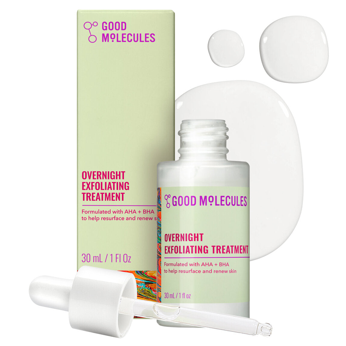 overnight-exfoliating-treatment-q1 zb_p.jpg