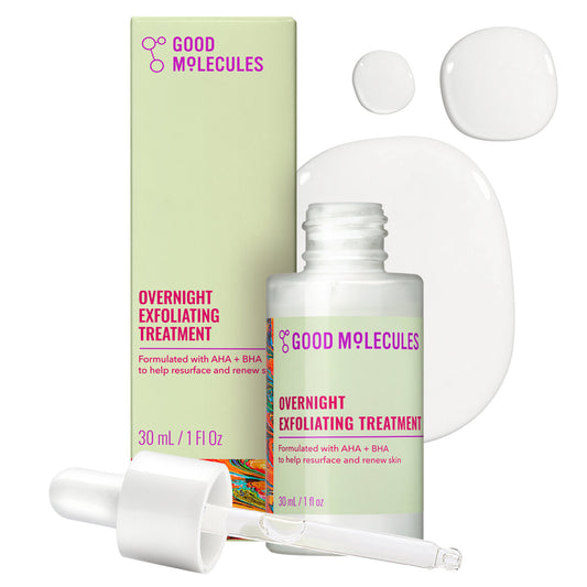overnight-exfoliating-treatment-q1 zb_p.jpg
