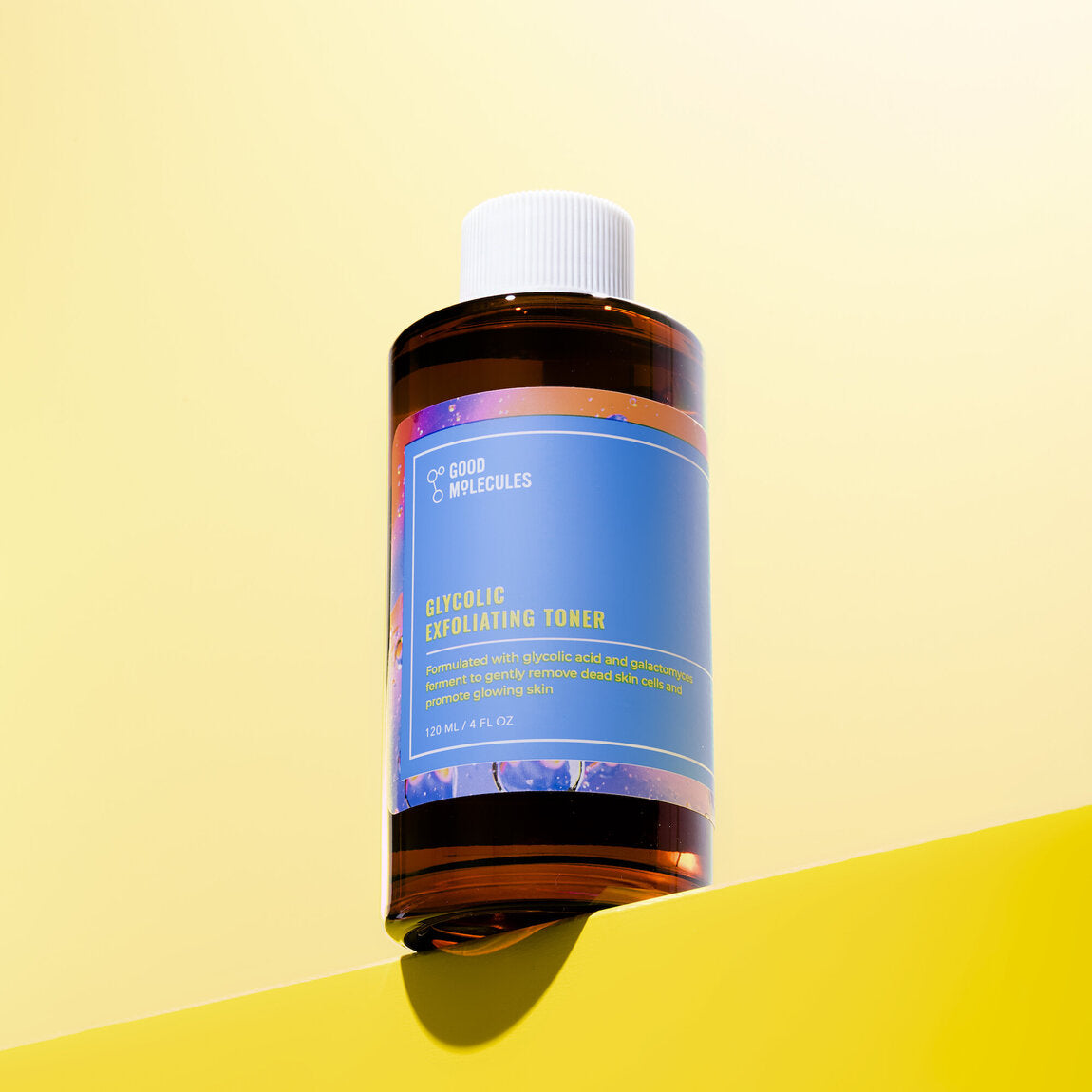 glycolic-exfoliating-toner-u0 zb_p.jpg