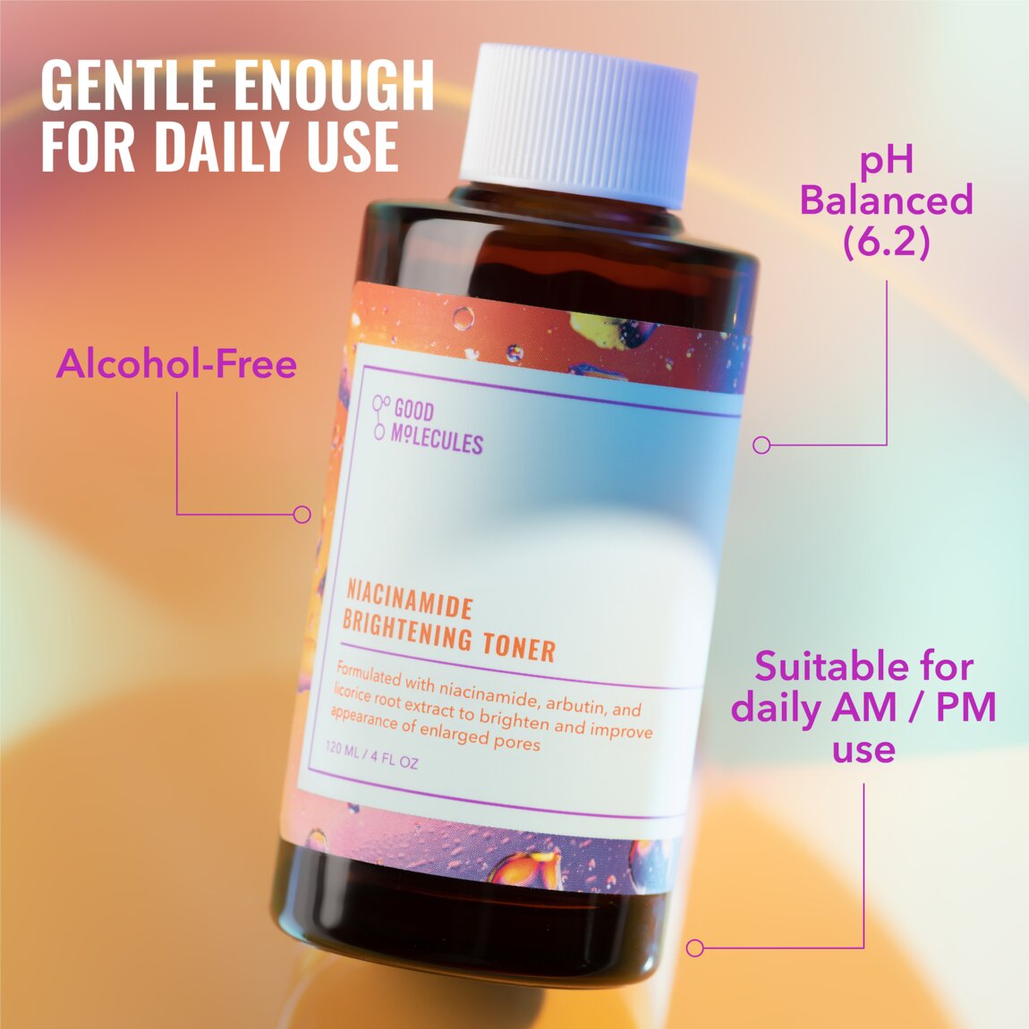 niacinamide-brightening-toner-e8 zb_p.jpg