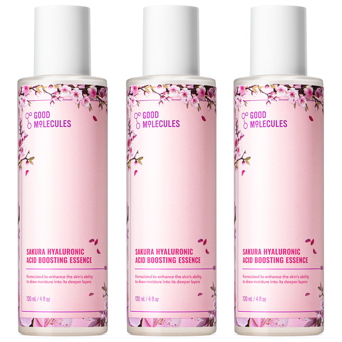 sakura-hyaluronic-acid-boosting-essence-j5 zb_p.jpg
