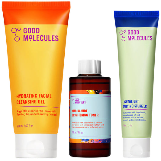 cleanse-tone-and-moisturize-g1 zb_p.jpg
