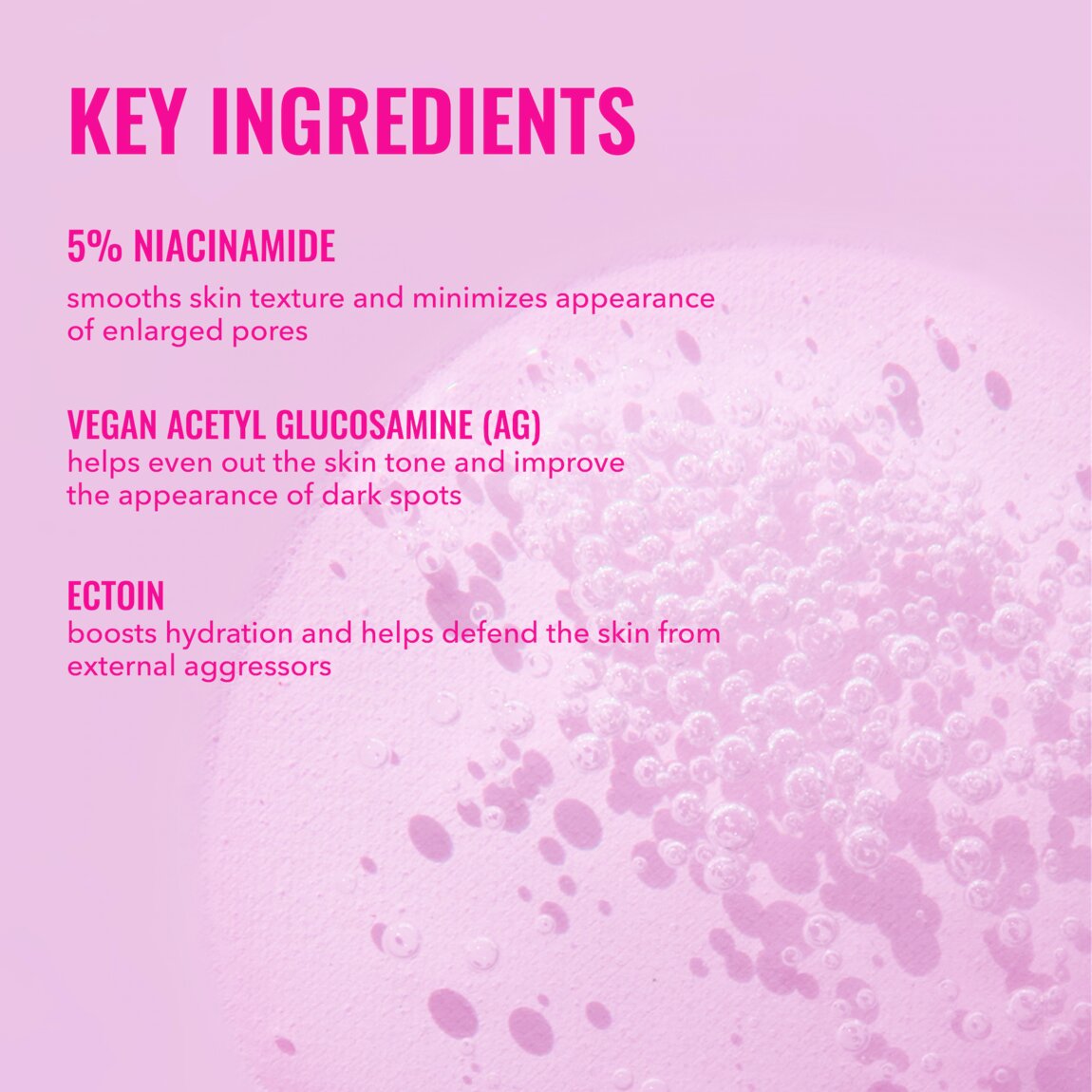 5-niacinamide-serum-with-ectoin-l2 zb_p.jpg