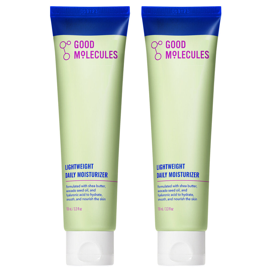 lightweight-daily-moisturizer-n0 zb_p.jpg