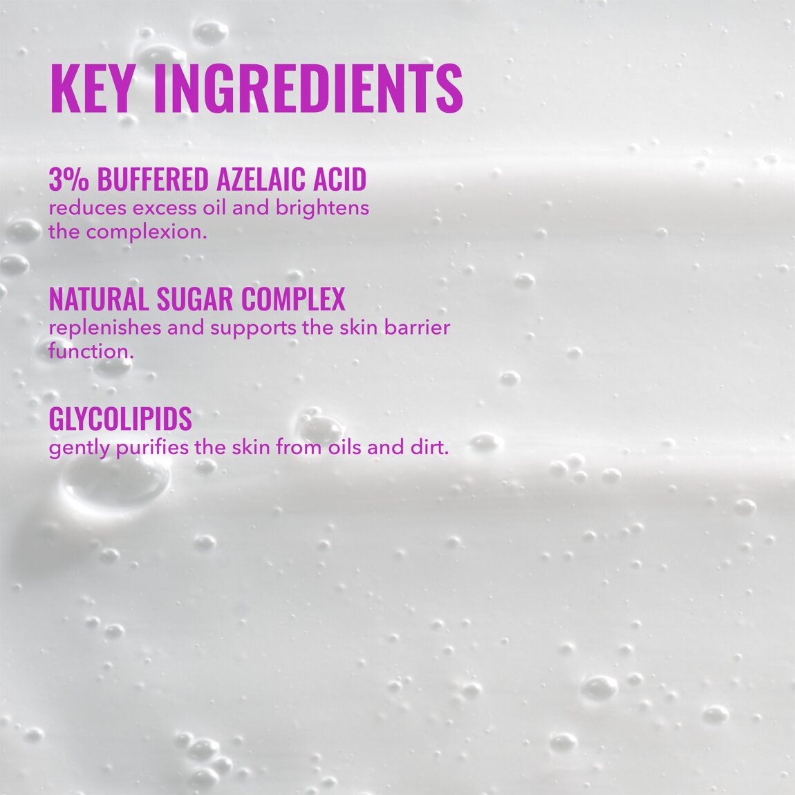 soothing-azelaic-acid-cleanser-n6 zb_p.jpg