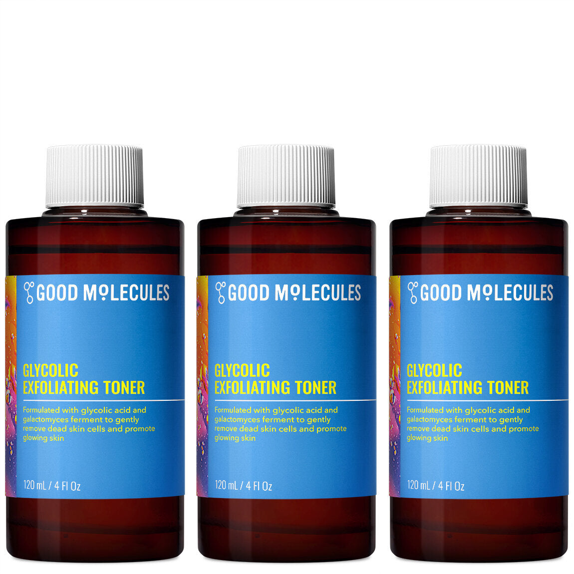 glycolic-exfoliating-toner-u0 zb_p.jpg