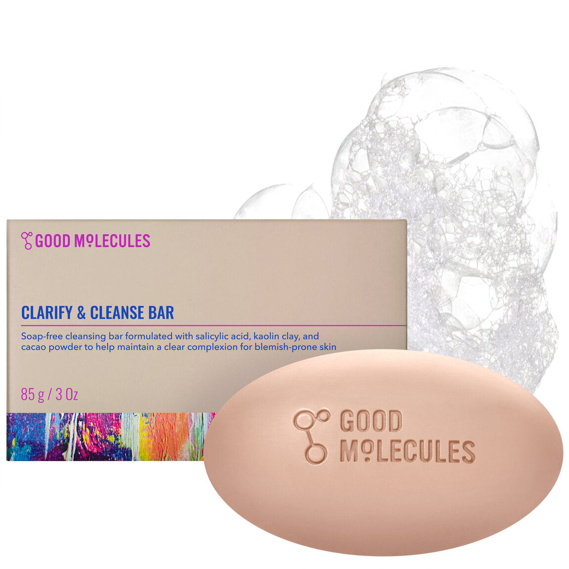 clarify-and-cleanse-bar-a5 zb_p.jpg